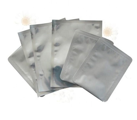 Sacs de Mil Thicknesses Anti Static Shielding du papier d'aluminium 6 d'ESD