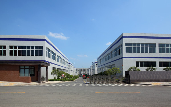 La Chine Shanghai Herzesd Industrial Co., Ltd Profil de la société