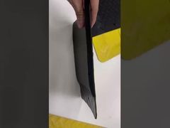 Mat anti fatigue en PVC