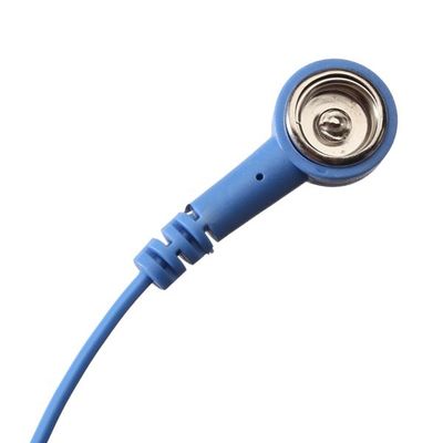 Ceinture de poignet antistatique ceinture de poignet réglable ESD