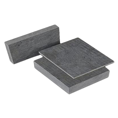 Pierre durée Pallet de soudure antistatique composite ESD