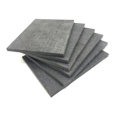 Pierre durée Pallet de soudure antistatique composite ESD