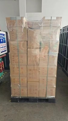 355*320*563mm ESD PCB magazine rack antistatique SMT panier de stockage de PCB pour la ligne de production de PCB