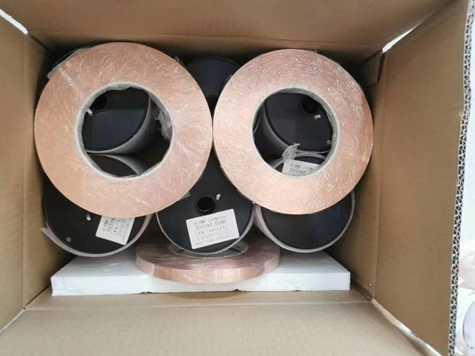Carreaux de sol en PVC conducteur antistatique Carreaux de sol en vinyle pour intérieur Carreaux de sol en PVC antistatique Carreaux ESD