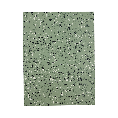 ESD Plancher en vinyle Carreaux de sol conducteurs antistatiques