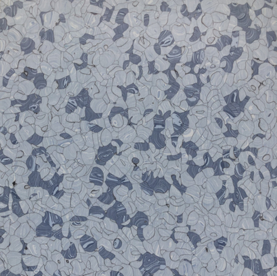 ESD Vinyle plancher conducteur / anti-statique carreaux de sol 90x90cm 60x60cm