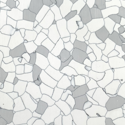 ESD Vinyle plancher conducteur / anti-statique carreaux de sol 90x90cm 60x60cm