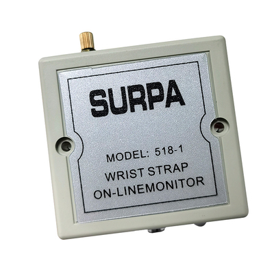 Moniteur en ligne de haute qualité ESD SURPA 518-1