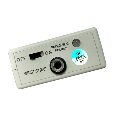 Moniteur en ligne de haute qualité ESD SURPA 518-1