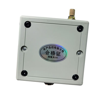 Moniteur de bracelet ESD SURPA 518-1 en ligne, testeur de mise à la terre antistatique en temps réel