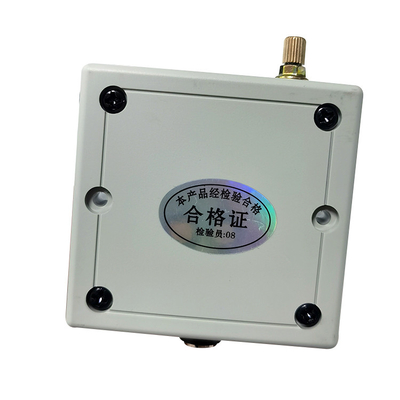 Moniteur en ligne de haute qualité ESD SURPA 518-1