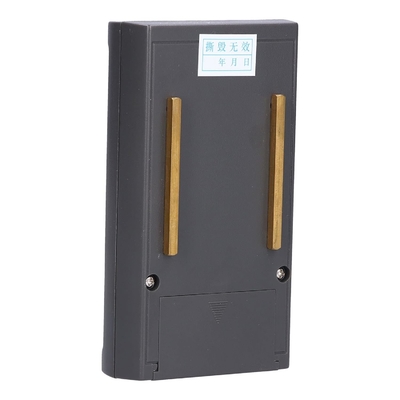 Mesure de résistance de surface ESD / Mesure de résistance de surface antistatique / Dispositif d'essai ESD
