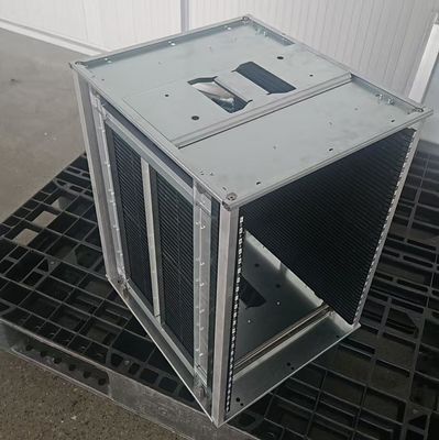 ESD antistatique réglable pour le stockage et la manutention des lignes SMT