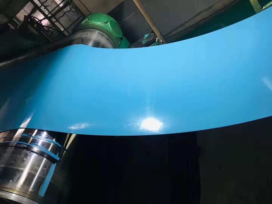 Ruloir de tapis de caoutchouc antistatique pour la surface de travail