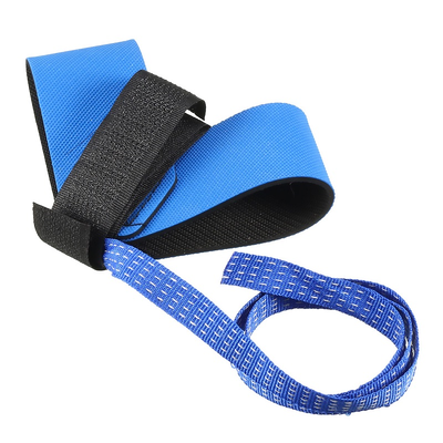 Adjustable ESD Heel Strap Anti-Static Foot Grounder