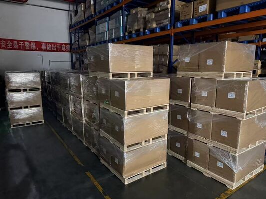 Custom Size Two-Layer PVC Foam Anti-Fatigue Mat 12mm 15mm 18mm Industrial Floor Mat